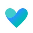 Icon of program: Samsung HeartWise