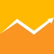 Ikon program: Stock Average Calculator …