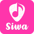 Icon of program: Musiclide - Siwa Player M…