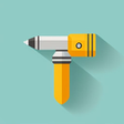 Ícone do programa: Glassdoor Mallet - paywal…