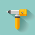 プログラムのアイコン：Glassdoor Mallet - paywal…