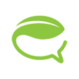 Programın simgesi: GreenChat