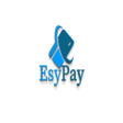 Ícone do programa: EsyPay