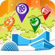 Icono de programa: EventHK