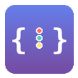 Icoon van programma: Color Code Preview