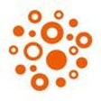 Icon of program: HomeRUN