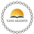 Programikonen: MHTCET Cutoff By Yash Ara…