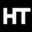 プログラムのアイコン：Hackertab.dev  Developer …
