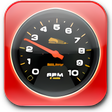 Icoon van programma: SpeederXP