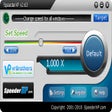 Icon of program: SpeederXP