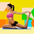 Stretching  flexibility - coo
