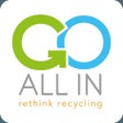 أيقونة البرنامج: Go All In QC
