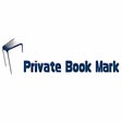 Icon of program: Private Bookmark