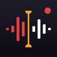 Icon of program: Voice Recorder  Audio Memos