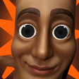 Иконка программы: Beat Monster: Tong Tong S…