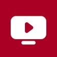 Ikona programu: JioTV-Live TV  Catch-Up
