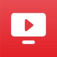 Ikon program: JioTV-Live TV  Catch-Up