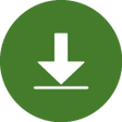 Icoon van programma: Status SaverAll in one