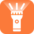 Ícone do programa: Real Flashlight