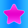 程序图标：Video Maker - Star Editor