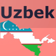 Learn Uzbek: For Beginners