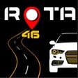プログラムのアイコン：ROTA 46