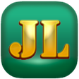 プログラムのアイコン：JL Surprise