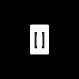 Copy page link icon