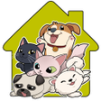 Ícone do programa: Pet House 2 - Cats and Do…