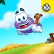 Icon of program: Putt-Putt Saves The Zoo