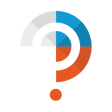 Český národní panel icon