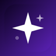 أيقونة البرنامج: ViralAI - AI Videos  More…