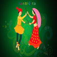 プログラムのアイコン：Navratri Garba - Gujarati…