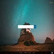 Иконка программы: MyFotos Internet Search