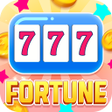 Fortune-Draw Leg icon