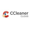 Icon of program: CCleaner Cloud