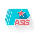 Ícone do programa: GovPass