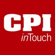 프로그램 아이콘: CPI Security inTouch