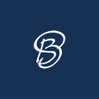 程序图标：Belasea