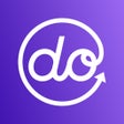Ikon program: DishOut: Gratuity Simplif…