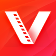 程序图标：Tube Mp4 Video Downloader…