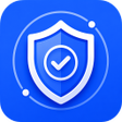 Ikona programu: 2FA Authenticator App