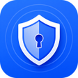 Ícone do programa: 2FA Authenticator App