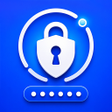 أيقونة البرنامج: 2FA Authenticator App
