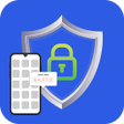 Ikona programu: 2FA Authenticator App