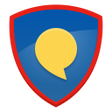 Programikonen: QApp