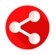 程序图标：FullStack