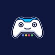 Symbol des Programms: X Gamepad Tester