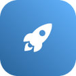Иконка программы: QuickPitch - Freelance Pr…