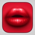 Ícone do programa: Kiss Analyzer - A Fun Kis…